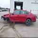 1HGCY2F58PA008941 2023 Honda Accord Hybrid Sport auction photo thumbnail 15