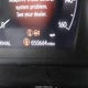 1HGCY2F58PA008941 2023 Honda Accord Hybrid Sport auction photo thumbnail 16