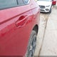 1HGCY2F58PA008941 2023 Honda Accord Hybrid Sport auction photo thumbnail 12