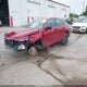 1HGCY2F58PA008941 2023 Honda Accord Hybrid Sport auction photo thumbnail 2