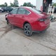 1HGCY2F58PA008941 2023 Honda Accord Hybrid Sport auction photo thumbnail 3