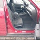 1HGCY2F58PA008941 2023 Honda Accord Hybrid Sport auction photo thumbnail 5