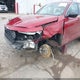 1HGCY2F58PA008941 2023 Honda Accord Hybrid Sport auction photo thumbnail 6
