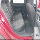 1HGCY2F58PA008941 2023 Honda Accord Hybrid Sport auction photo thumbnail 8
