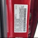 1HGCY2F58PA008941 2023 Honda Accord Hybrid Sport auction photo thumbnail 9