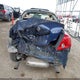 1N4AL2EP2CC178000 2012 Nissan Altima 2.5 S auction photo thumbnail 16
