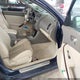 1N4AL2EP2CC178000 2012 Nissan Altima 2.5 S auction photo thumbnail 5