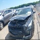 1G6AX5SX8H0163808 2017 Cadillac Cts Luxury auction photo thumbnail 11