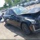 1G6AX5SX8H0163808 2017 Cadillac Cts Luxury auction photo thumbnail 12