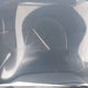 1G6AX5SX8H0163808 2017 Cadillac Cts Luxury auction photo thumbnail 14
