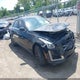 1G6AX5SX8H0163808 2017 Cadillac Cts Luxury auction photo thumbnail 1