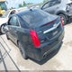 1G6AX5SX8H0163808 2017 Cadillac Cts Luxury auction photo thumbnail 3