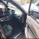 1G6AX5SX8H0163808 2017 Cadillac Cts Luxury auction photo thumbnail 5