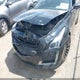 1G6AX5SX8H0163808 2017 Cadillac Cts Luxury auction photo thumbnail 6