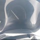 1G6AX5SX8H0163808 2017 Cadillac Cts Luxury auction photo thumbnail 7