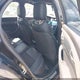 1G6AX5SX8H0163808 2017 Cadillac Cts Luxury auction photo thumbnail 8