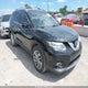 5N1AT2MV1FC777092 2015 Nissan Rogue Sl auction photo thumbnail 1