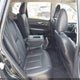 5N1AT2MV1FC777092 2015 Nissan Rogue Sl auction photo thumbnail 8