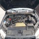 1FTEX1CP9LKE25080 2020 Ford F-150 Xl auction photo thumbnail 10