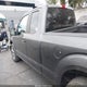 1FTEX1CP9LKE25080 2020 Ford F-150 Xl auction photo thumbnail 15