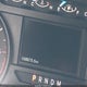 1FTEX1CP9LKE25080 2020 Ford F-150 Xl auction photo thumbnail 16