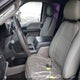 1FTEX1CP9LKE25080 2020 Ford F-150 Xl auction photo thumbnail 19
