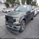 1FTEX1CP9LKE25080 2020 Ford F-150 Xl auction photo thumbnail 2