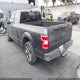 1FTEX1CP9LKE25080 2020 Ford F-150 Xl auction photo thumbnail 3