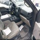 1FTEX1CP9LKE25080 2020 Ford F-150 Xl auction photo thumbnail 5
