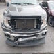 1FTEX1CP9LKE25080 2020 Ford F-150 Xl auction photo thumbnail 6