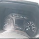 1FTEX1CP9LKE25080 2020 Ford F-150 Xl auction photo thumbnail 7