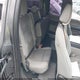 1FTEX1CP9LKE25080 2020 Ford F-150 Xl auction photo thumbnail 8
