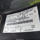 1FTEX1CP9LKE25080 2020 Ford F-150 Xl auction photo thumbnail 9