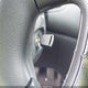 3HGCM56475G701504 2005 Honda Accord 2.4 Lx auction photo thumbnail 11