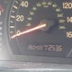 3HGCM56475G701504 2005 Honda Accord 2.4 Lx auction photo thumbnail 12