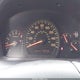 3HGCM56475G701504 2005 Honda Accord 2.4 Lx auction photo thumbnail 7