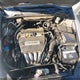 3HGCM56475G701504 2005 Honda Accord 2.4 Lx auction photo thumbnail 10
