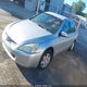 3HGCM56475G701504 2005 Honda Accord 2.4 Lx auction photo thumbnail 2