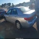 3HGCM56475G701504 2005 Honda Accord 2.4 Lx auction photo thumbnail 3
