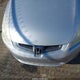 3HGCM56475G701504 2005 Honda Accord 2.4 Lx auction photo thumbnail 6
