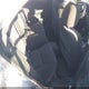 3HGCM56475G701504 2005 Honda Accord 2.4 Lx auction photo thumbnail 8