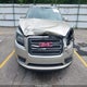 1GKKRRKD1GJ163526 2016 GMC Acadia Slt-1 auction photo thumbnail 12