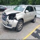 1GKKRRKD1GJ163526 2016 GMC Acadia Slt-1 auction photo thumbnail 2