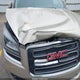 1GKKRRKD1GJ163526 2016 GMC Acadia Slt-1 auction photo thumbnail 6