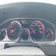 1GKKRRKD1GJ163526 2016 GMC Acadia Slt-1 auction photo thumbnail 7