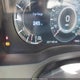1GYS4HKJ3HR324515 2017 Cadillac Escalade Esv Luxury auction photo thumbnail 15
