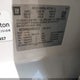 1GYS4HKJ3HR324515 2017 Cadillac Escalade Esv Luxury auction photo thumbnail 9