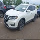 5N1AT2MV7LC816523 2020 Nissan Rogue Sv Intelligent Awd auction photo thumbnail 2