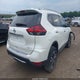 5N1AT2MV7LC816523 2020 Nissan Rogue Sv Intelligent Awd auction photo thumbnail 4