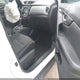 5N1AT2MV7LC816523 2020 Nissan Rogue Sv Intelligent Awd auction photo thumbnail 5